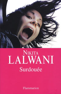 Surdouée