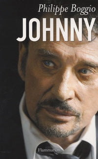Johnny