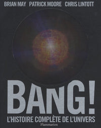Bang