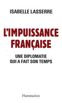 L'Impuissance française