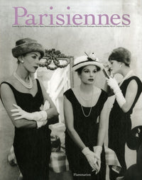 parisiennes
