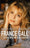 France Gall