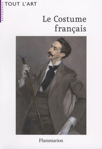 Le Costume français