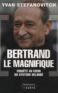 Bertrand le Magnifique