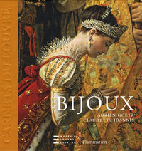 Bijoux