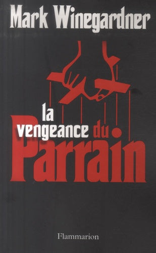La Vengeance du parrain