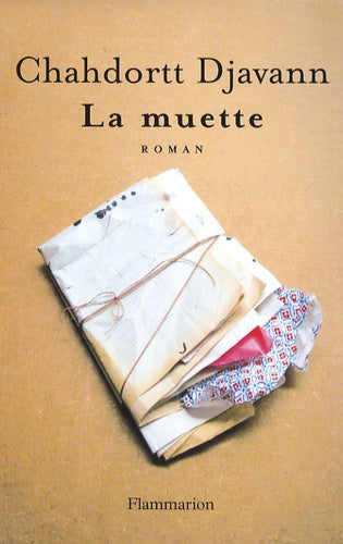 La muette