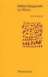 Le Héros
