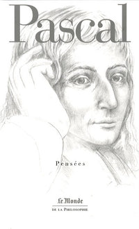 Pensées