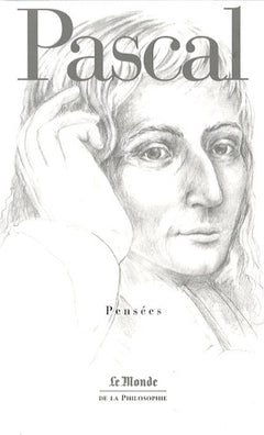Pensées