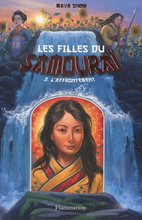 L'Affrontement: L'AFFRONTEMENT