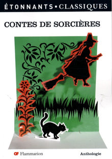 Sorcières (Les)
