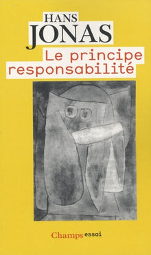 Principe responsabilité ne (Le)