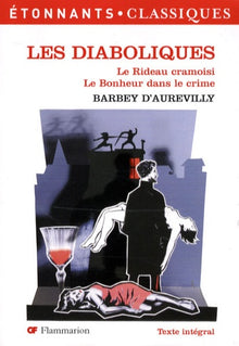 les diaboliques