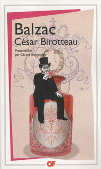 César Birotteau