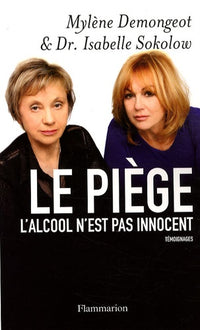 Le piège