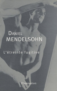L'étreinte fugitive