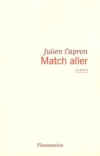 Match aller