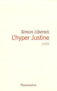 L'Hyper Justine
