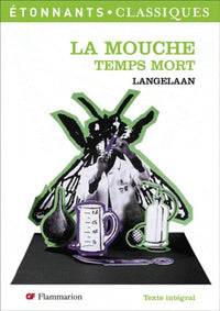 La Métamorphose