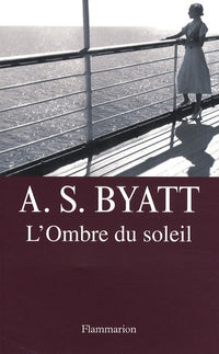 L'Ombre du soleil