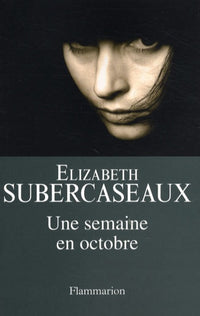Une semaine en octobre