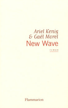 New Wave