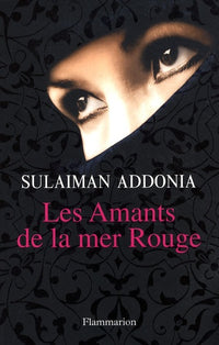 Les Amants de la mer Rouge