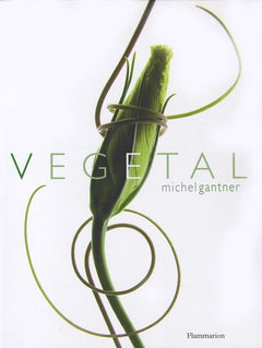 Végétal