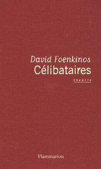 Célibataires