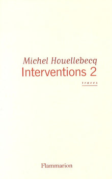 Interventions 2