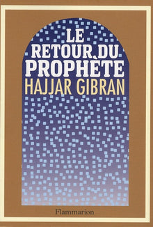 Le retour du prophète