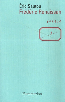 Frédéric Renaissan