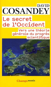 Le Secret de l'Occident