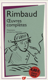 Œuvres complètes
