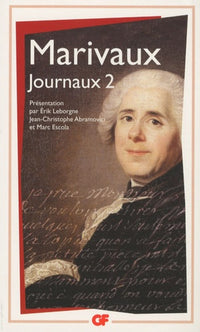 Journaux