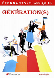 Génération(s)