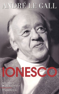 Ionesco