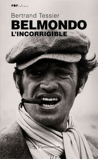 Belmondo l'incorrigible