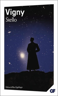 Stello