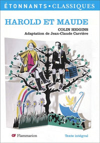 harold et maude