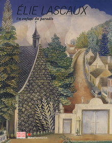 Elie Lascaux (BR), Un Enfant du Paradis