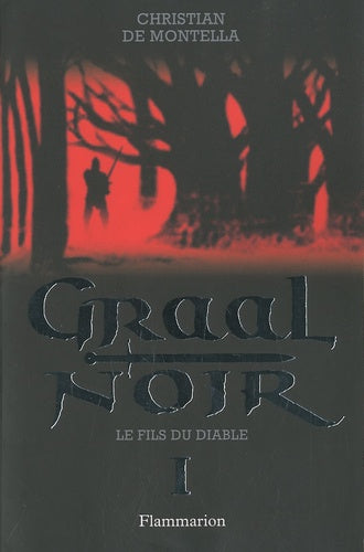 Graal Noir