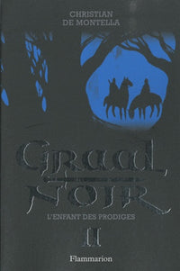 Graal Noir