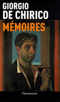 Mémoires