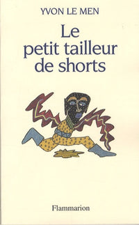 Petit tailleur de shorts (Le)