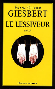Lessiveur