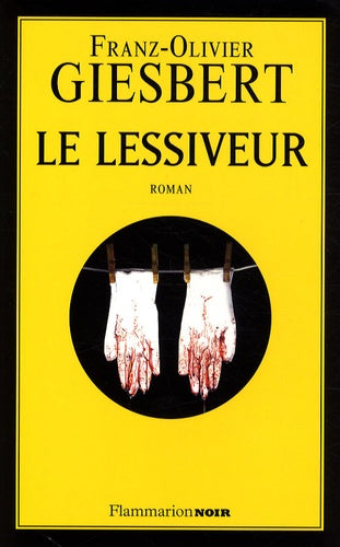 Lessiveur