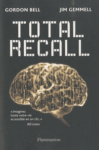 Total Recall