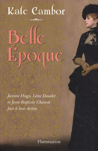 Belle Époque